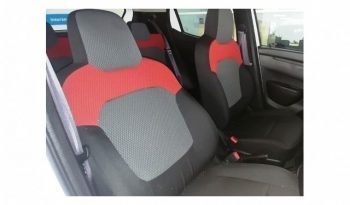 Renault KWID 1.0 Dynamique 5 Door 2019 full