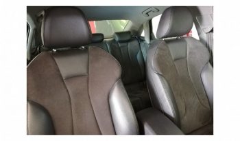 Audi A3 1.0 TFSI S-Tronic 2018 full