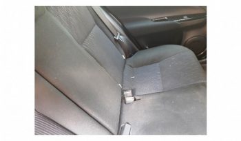 Toyota Yaris 1.5 XS 5 Door 2019 full