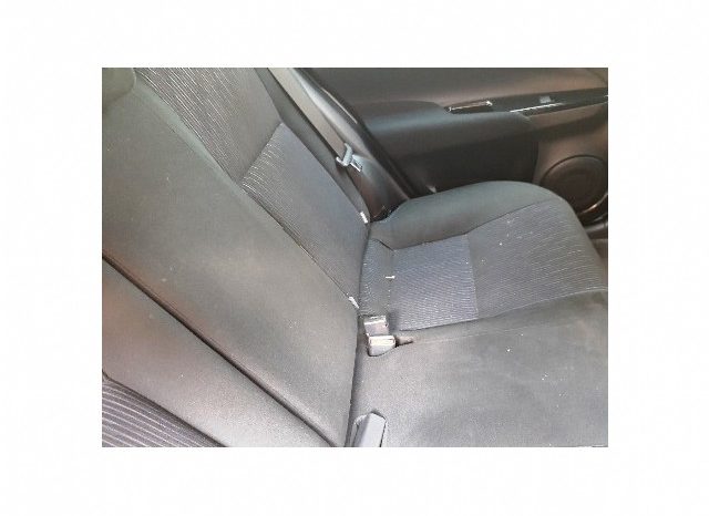 Toyota Yaris 1.5 XS 5 Door 2019 full