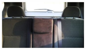 Nissan X-Trail 2.0 4X2 XE (R79/R85) 2014 full