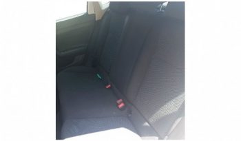 Volkswagen Polo 1.0 TSI Trendline 2019 full