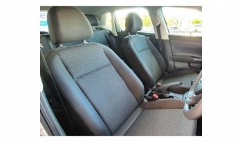 Volkswagen Polo 1.0 TSI Trendline 2018 full