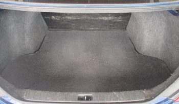 Nissan Almera 1.5 Acenta 2013 full