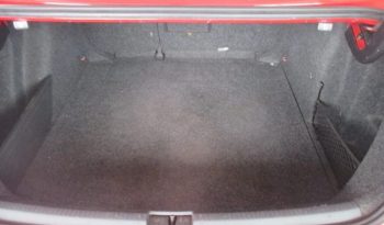 Volkswagen Jetta 1.4 Tsi Comfortline 2015 full