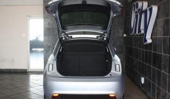 Audi A1 Sportback 1.2 Tfsi S 2014 full