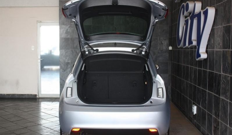Audi A1 Sportback 1.2 Tfsi S 2014 full