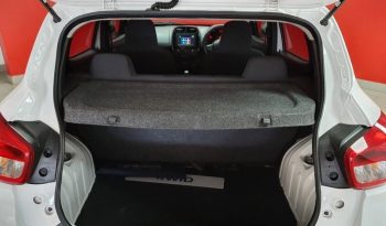 Renault Kwid 1.0 Dynamique 2019 full