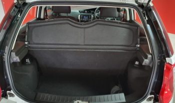 Tata Bolt 1.2 Xms 5-Door 2016 full