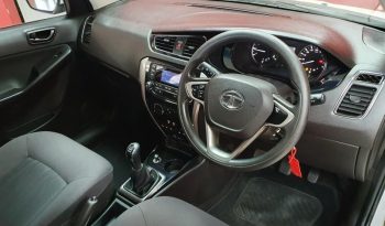 Tata Bolt 1.2 Xms 5-Door 2016 full