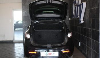 Mazda 3 2.3 Mps 2010 full