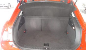 Audi A1 1.4 Tfsi Ambition S-Tronic 2012 full