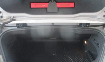 Audi A3 Cabriolet 1.8 Tfsi Se S-Tronic 2015 full