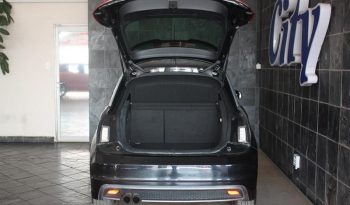 Audi A1 1.4 Tfsi Attraction 2012 full