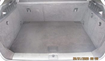 Audi A3 Sportback 1.4 Tfsi S 2014 full