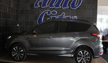 Ford Kuga 2.0 Tdci St-Line Awd At 2019 full