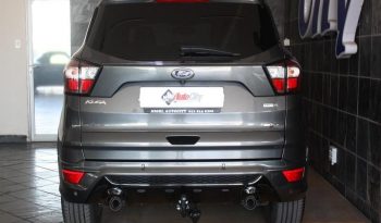 Ford Kuga 2.0 Tdci St-Line Awd At 2019 full