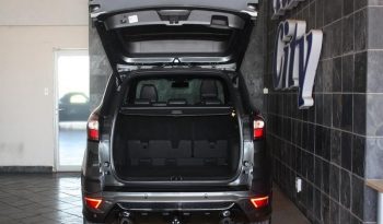 Ford Kuga 2.0 Tdci St-Line Awd At 2019 full