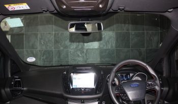 Ford Kuga 2.0 Tdci St-Line Awd At 2019 full