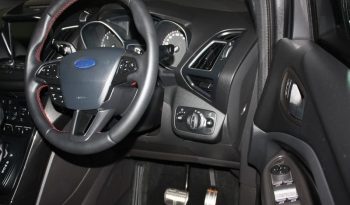 Ford Kuga 2.0 Tdci St-Line Awd At 2019 full