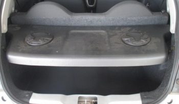 Datsun Go 1.2 MC Mid 2019 full