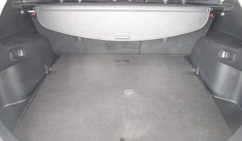 Mazda Cx-7 2.5 L Dynamic 4X2 At 2011 full