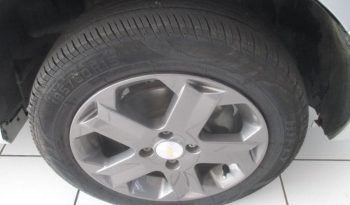 Chevrolet Utility 1.8 Sport 2012 full
