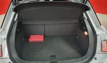 Audi A1 1.6 Tdi Ambition 2012 full