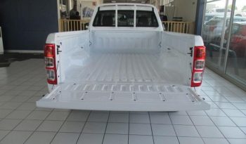 Ford Ranger 2.2 Tdci Base 4X2 S/cab 2019 full