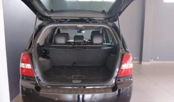 Kia Sorento 3.8 V6 4X2 At 2006 full