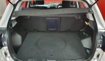 Mitsubishi Asx 2.0 Gl 2013 full