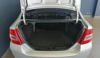 Ford Ikon 1.6 Ambiente 2014 full