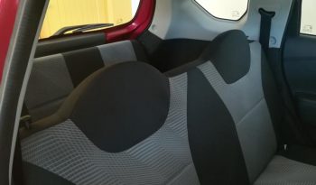 Datsun Go+ 1.2 Lux Ab 2020 full