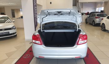 Suzuki DZIRE 1.2 GL Mt 2019 full