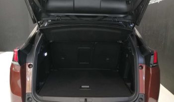 Peugeot 3008 1.6 THP GT- LINE A/T 2019 full