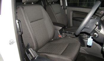 Ford Ranger 2.2TDCI XL P/U SUP/CAB 2020 full