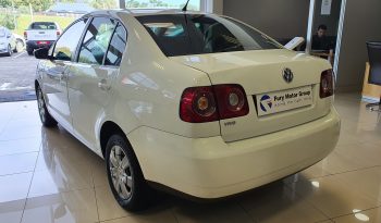 Volkswagen Polo 1.4 TRENDLINE 2013 full