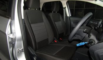 Ford EcoSport 1.5 Ambiente Petrol 5MT 2020 full