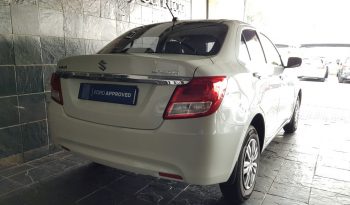 Suzuki DZIRE DZIRE 1.2 GL 2019 full