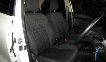 Suzuki DZIRE DZIRE 1.2 GL 2019 full