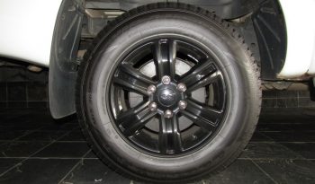 Ford Ranger 2.0L Turbo XLT 10AT 4X2 2020 full