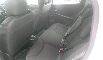 Renault Clio CLIO IV 900 T EXPRESSION 5DR (66KW) N/A full
