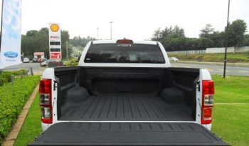 Ford Ranger 2.0L Turbo XLT 10AT 4X2 2020 full