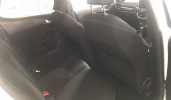 Ford Fiesta 1.0 Ecoboost Titanium 6AT 2020 full
