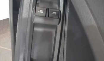 Ford Figo 1.5 5Mt Ambiente 4Dr 2020 full