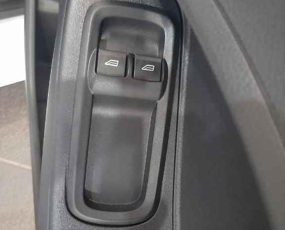 Ford Figo 1.5 5Mt Ambiente 4Dr 2020 full