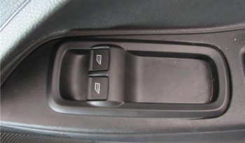 Ford Figo FIGO 1.5Ti VCT AMBIENTE (5DR) 2020 full