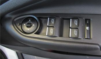 Ford Kuga KUGA 2.0 ECOBOOST TITANIUM AWD A/T 2016 full