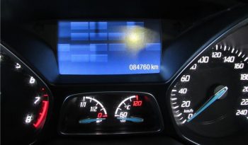 Ford Kuga KUGA 2.0 ECOBOOST TITANIUM AWD A/T 2016 full