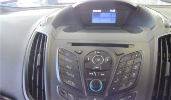 Ford Kuga KUGA 2.0 ECOBOOST TITANIUM AWD A/T 2016 full